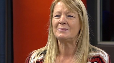 Stolbizer se mostró optimista sobre un eventual acuerdo para después de las elecciones