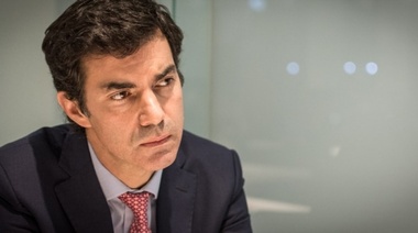 Urtubey abrió la puerta a un acuerdo con Macri