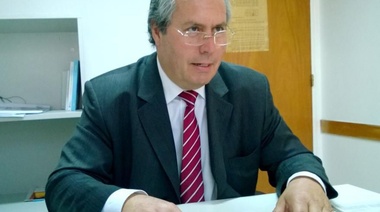 Balearon al diputado Héctor Olivares y asesinaron a su asesor