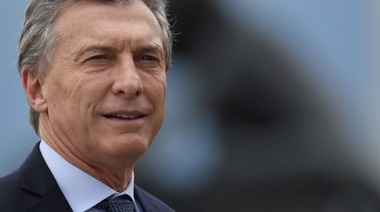 Consensuando los 10 mandamientos del Fondo