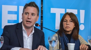 Federico Martelli alertó sobre el deterioro de la situación social en La Plata