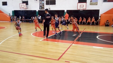 Ya está en funcionamiento el programa “Mi Segunda Casa” para los clubes de barrio