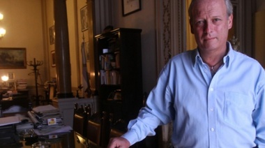 "La CGT aún no tiene candidato" para las elecciones advirtió Andrés Rodríguez