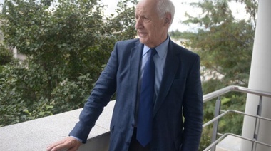 Lavagna se arrepintió y dijo que el “diálogo sigue abierto” con Alternativa Federal