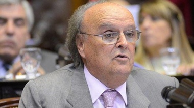 De Mendiguren no descartó una alianza de Massa con el kirchnerismo