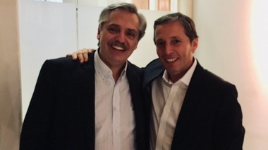 Los intendentes del PJ bonaerense presionan por armado de las listas