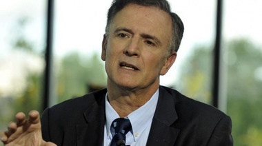 Ramos Padilla citó a declaración indagatoria al periodista Daniel Santoro