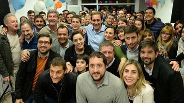 Cambiemos presentó pedidos de informes por la venta de unos terrenos