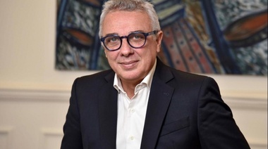 El Intendente de Tigre desmintió que vaya a declinar su candidatura