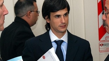 El FIT pide el Jury de Paolini por el encubrimiento de la Inundación de La Plata