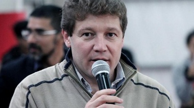 Tierra del Fuego: Melella le sacó 13 puntos de ventaja a Rosana Bertone