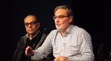 En 15 días se conocerán las causas del apagón