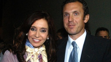 Audio revela que la interna del kirchnerismo en Chivilcoy está al rojo vivo