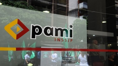 Los odontólogos reclaman aumento en los honorarios que abona PAMI