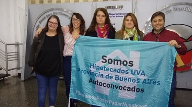 Créditos UVA: El sueño que se convirtió en pesadilla