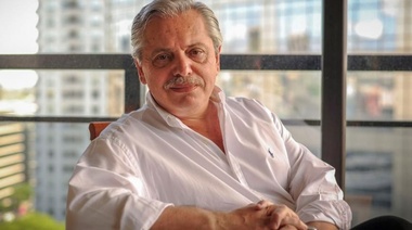 Bonadio citó a Alberto Fernández como testigo en la causa por el Memorándum con Irán