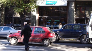 El peronismo pide sesión especial para tratar la caducidad de la concesión de Edelap