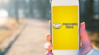 La Bancaria reclama que Mercado Libre afilie a sus empleados