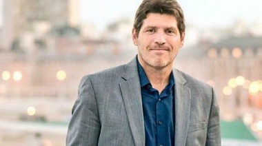 La Junta Electoral habilitó candidatura a gobernador de Guillermo Castello