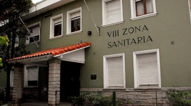 Mar del Plata: Murió una nena por gripe A