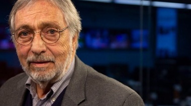 Para Brandoni, los pilotos son un "sindicato de peronistas que están haciendo campaña"