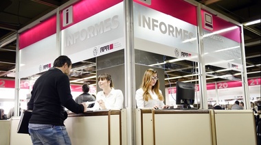 Eximen del pago de tasas municipales a más de 1.400 comercios afectados por el apagón