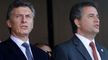 A días de las PASO, Agricultura recuperará el rango de ministerio