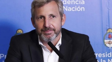 Votó el 75 por ciento del padrón en las elecciones