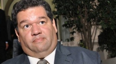 El peronismo le produjo una aplastante derrota a Nedela en Berisso