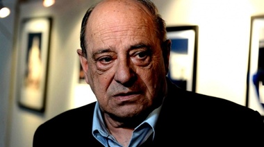 Mar del Plata: Carlos Arroyo fue el intendente bonaerense con menos votos