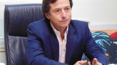 Para Lipovetzky, "la economía tuvo un peso primordial" en el resultado de las PASO