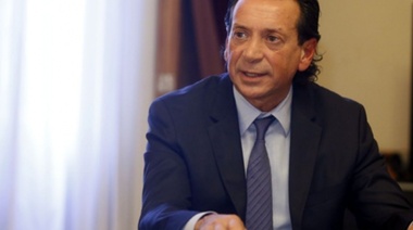 Sica sobre los anuncios económicos: "Hemos leído el mensaje de la votación del domingo"