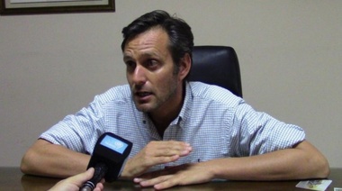 Basado en una fake news, concejal de Cambiemos dijo “Alberto Fernández tiene cáncer”