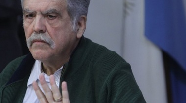 La Cámara Federal anuló los procesamientos a De Vido y otros ex funcionarios kirchneristas