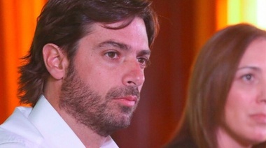 Salvai descartó que Vidal anuncie medidas económicas para paliar la crisis