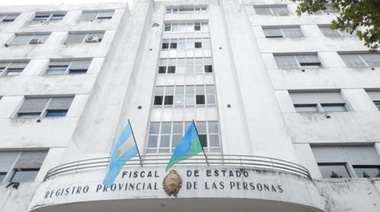 Piden informes ante un posible ataque informático a la Fiscalía de Estado bonaerense