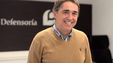 La Defensoría apoyó el pedido de la Pastoral para declarar la "emergencia alimentaria"