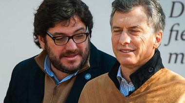 Un funcionario de Macri se sinceró: "Creímos que era más fácil la gestión”
