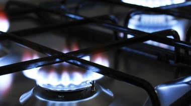 El Gobierno oficializó la postergación del aumento de gas a enero de 2020