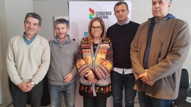 Graciela Camaño dijo que la situación económica "se agravó después de las PASO"