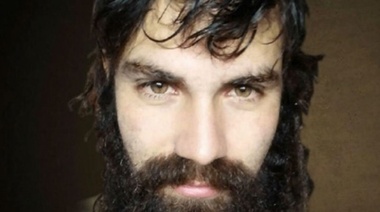 Santiago Maldonado: Ordenan investigar si hubo abandono de persona