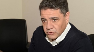 Jorge Macri pagará un bono de $12.000 a los municipales de Vicente López