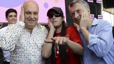 Para Lombardi, todavía “se puede revertir el resultado de las primarias"