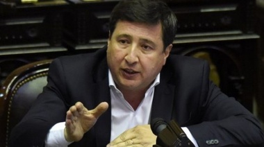 Emergencia alimentaria: Un primer paso para frenar la caída social