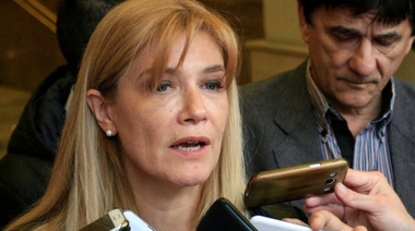 Magario otorga un bono de 16 mil pesos a los trabajadores municipales de La Matanza