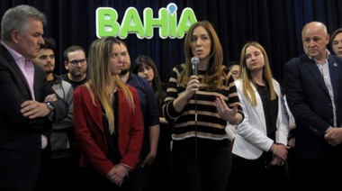 Se implementará el boleto estudiantil gratuito en Bahía Blanca y Punta Alta