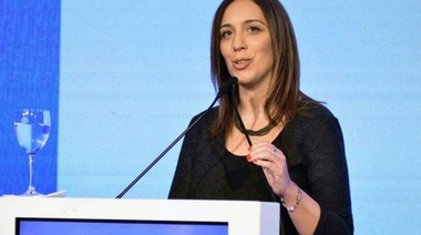 Vidal adelanta la cláusula gatillo a los docentes para octubre