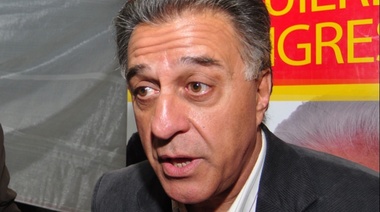 Para Pitrola, las medidas del Gobierno "apuntan a liquidar el sistema jubilatorio y de salud"