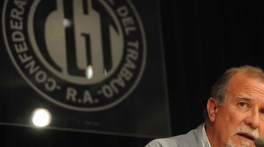 Un golpe más a la salud de los  trabajadores y trabajadoras