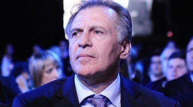 Excarcelaron a Cristóbal López y a Fabián De Sousa